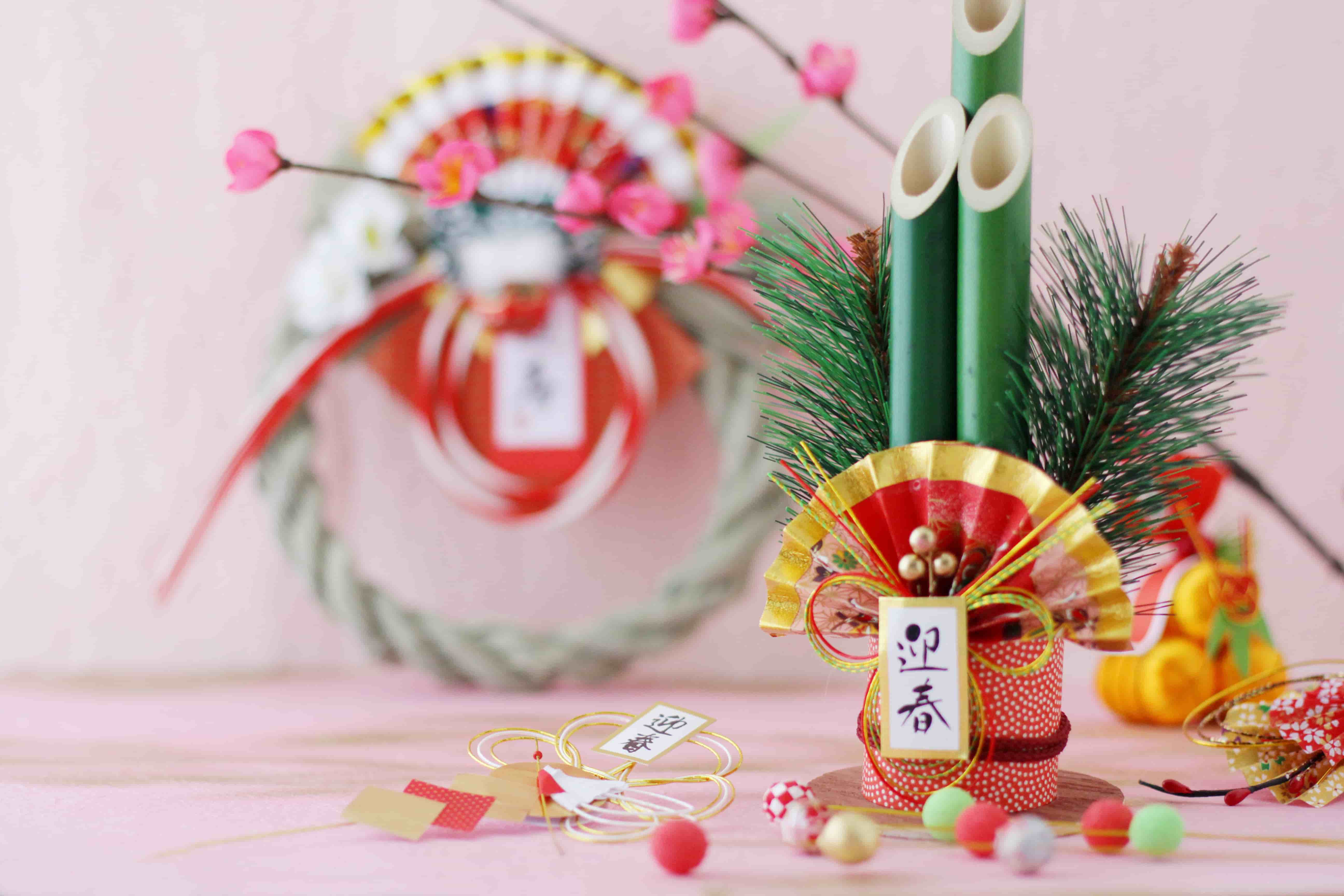 ハワイで年末年始・お正月を過ごそう！おすすめツアーやホテルをチェック